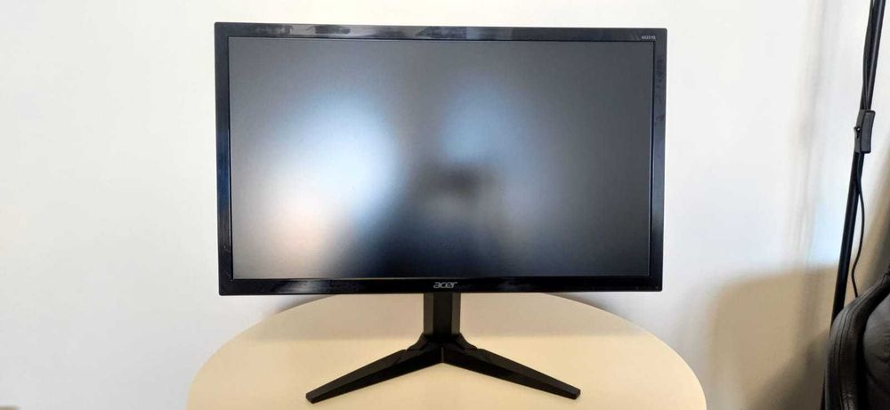 Vand monitor AOC, ASUS, ACER 21"5 inch