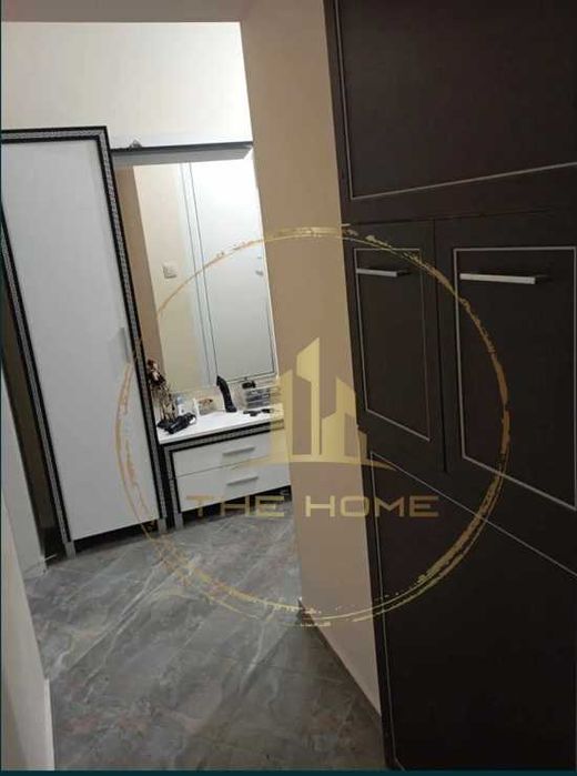 Дава се под наем Двустаен апартамент в Варна, Владислав Варненчик - 54 кв.м за 300 € - Снимка #4