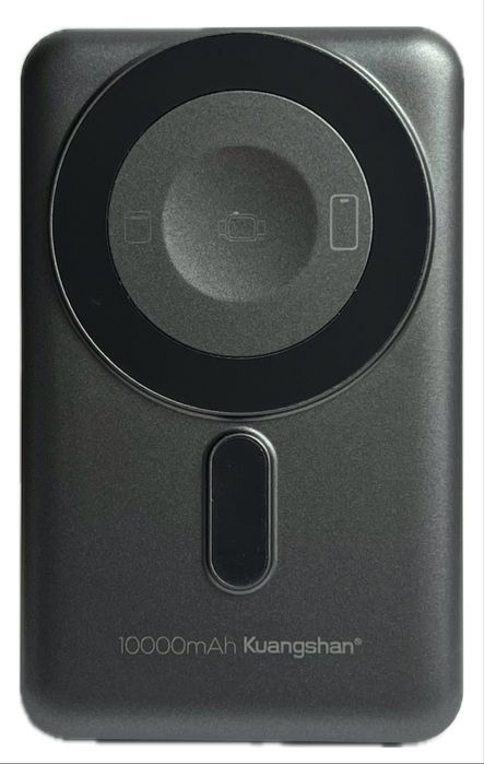 Поверьанк remax 10000mah