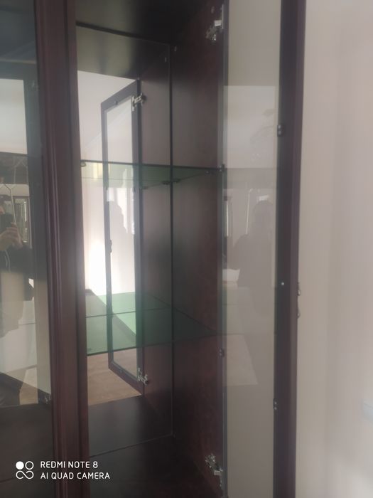 Стена гарнитур  для зала