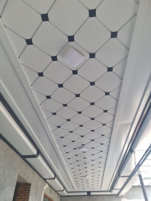 Tunkabond Туникабонд xizmati 10 yil kafolat beramiz