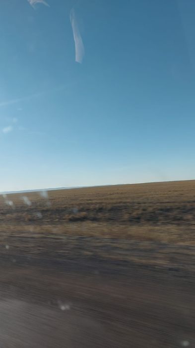 Продам спальный гарнитуру