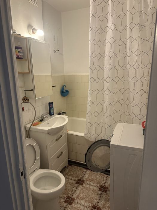 Apartament 2 camere sector 3