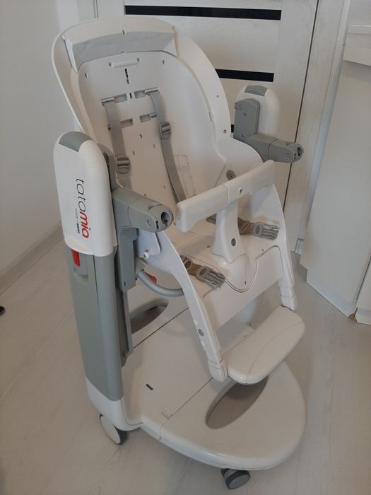 Peg-Perego Tatamia, детский стул