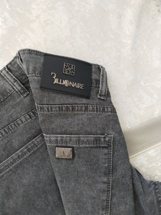 Продам вещи мужские