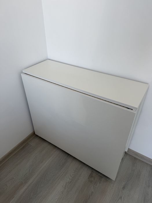 Masa extensibila