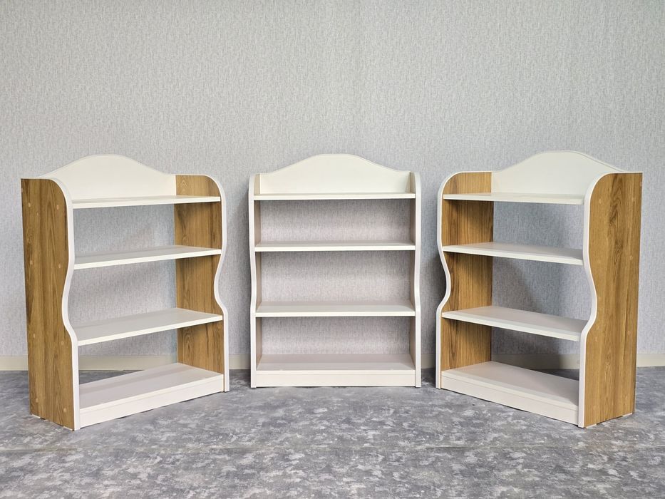 Обувница продаётся