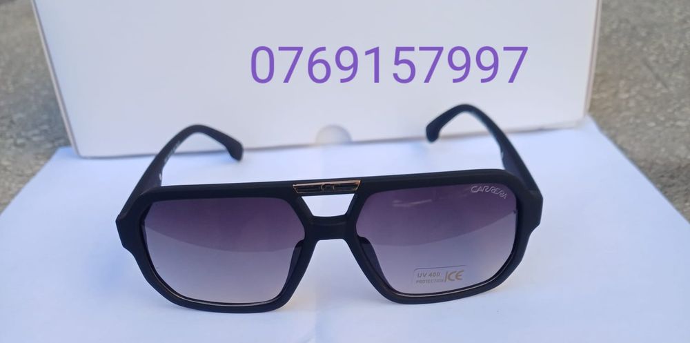 Ochelari Carrera WT 1097