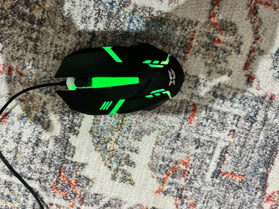 Продается компьютер