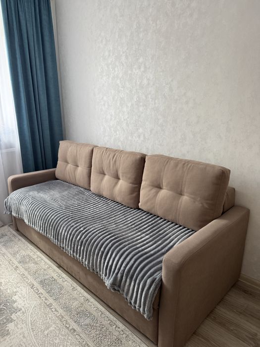 Продам мебель б/у