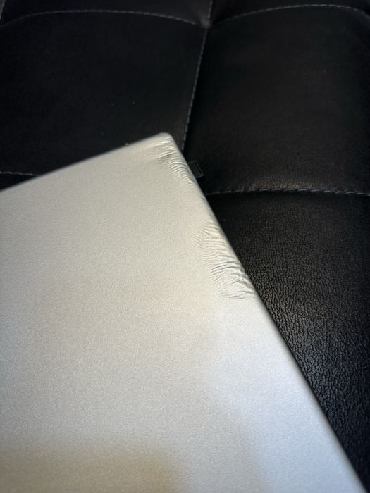 Hp Laptop 15  256/4