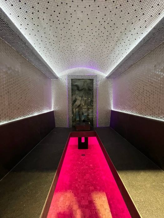 Коттедж Алматы / Аренда