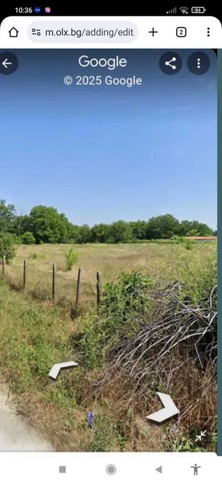 Продава се Къща в с. Мирово, Област Стара Загора - 80 кв.м за 383 €/кв.м - Снимка #5