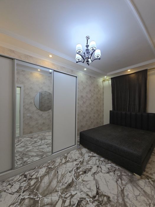 Срочно продаётся 2х комнатная в новостройке!