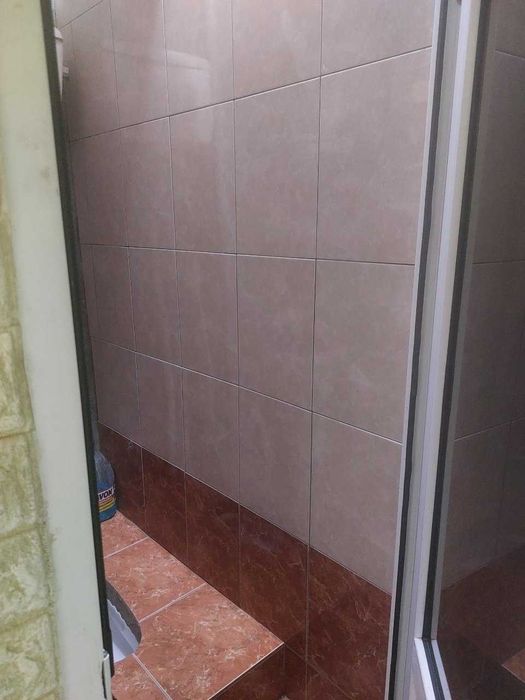 Чиланзар-Ц 4-4-4, 77-серия 90м2, ориентир метро Чиланзар