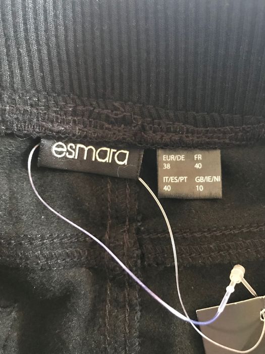 Дамски панталони