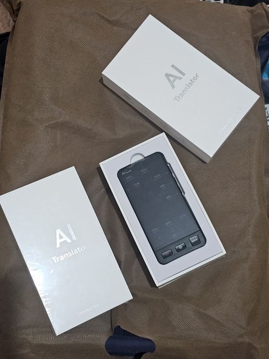 TARJIMON 80 PRO internetsiz ham ishlaydi.Переводчик последнего покален