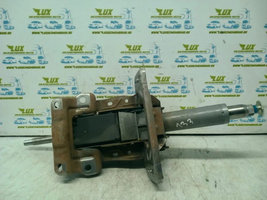 Ax coloana volan 8K0419506AL 8K0419506AL Audi A5 8T [2007 - 2011] 2.0 tfsi CDN