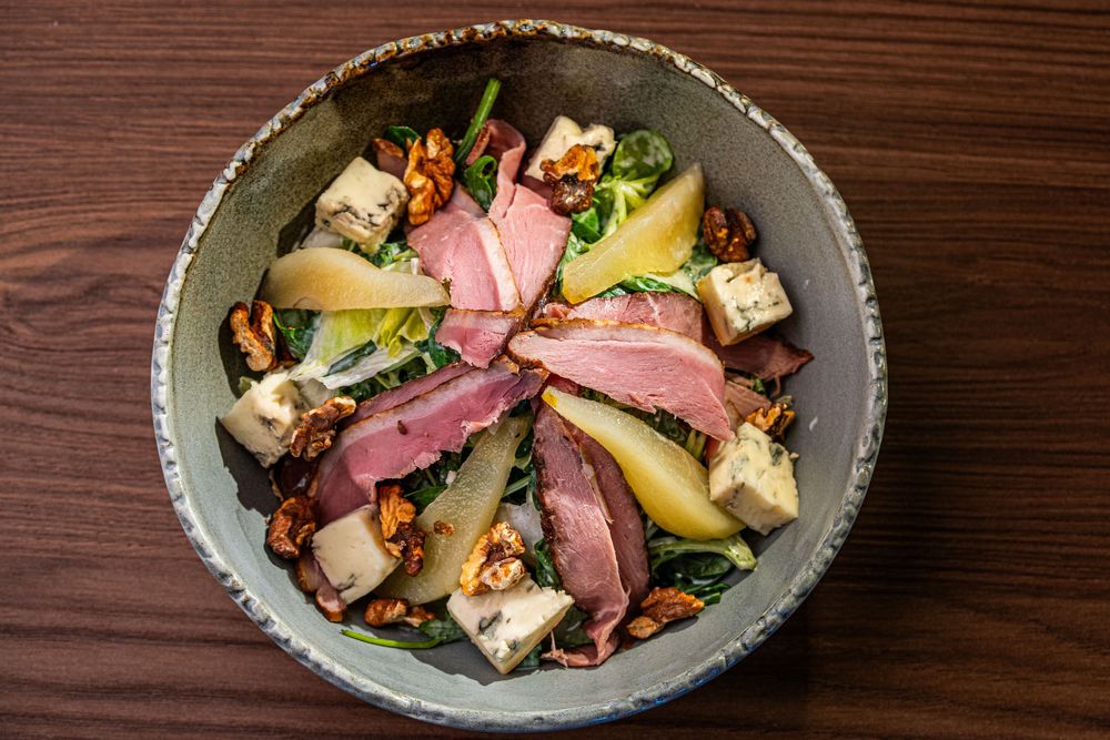 Fotografie Food Profesională – Pune-ți Preparatele în Valoare! Te ajut să transform fiecare preparat într-o imagine care atrage priviri și clienți!