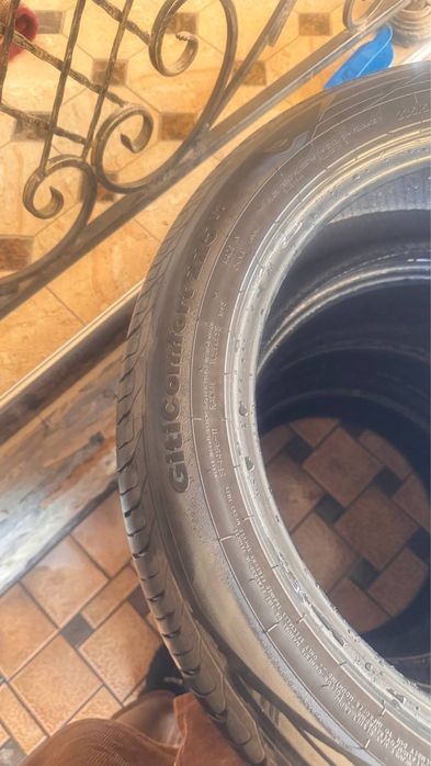 Byd chempion radnoy balon