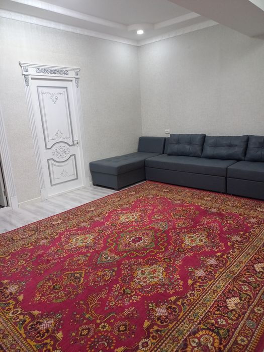 Суточно квартирант куямиз: 150 000 сум - Квартиры Ташкент на Olx