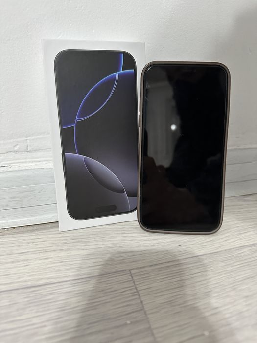 IPHONE XR В Корпусе Iphone 16 pro