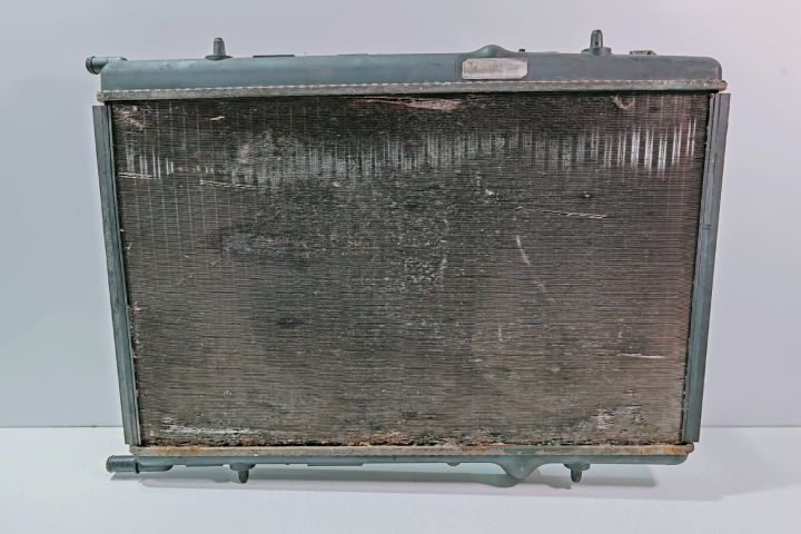 Radiator Valeo Racire 9647420880 Peugeot Partner prima generatie seri