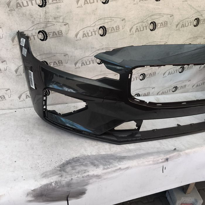 Bara fata Volvo V60 R-Design an 2018-2019-2020-2021-2022-2023