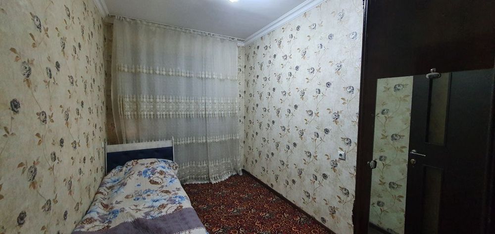 Ижарага куйилади узгариш метро ёнида