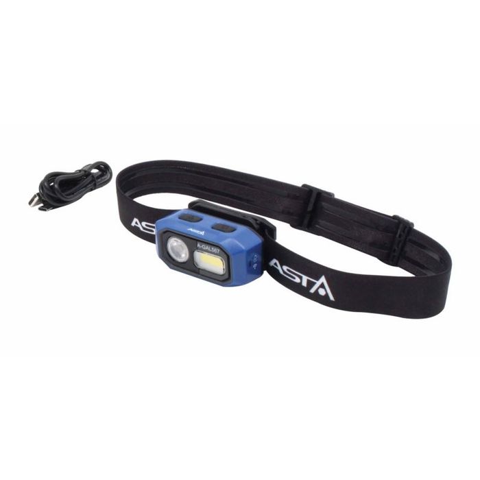 Lanterna cap incarcabila putere mare.Noi+12 luni garantie.Lanterna frontala profesionala.Acumulator autonomie 6h minim.Led=OSRAM=Profi