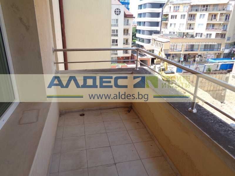 Продава се Тристаен апартамент в София, Лозенец - 136 кв.м за 2714 €/кв.м - Снимка #4