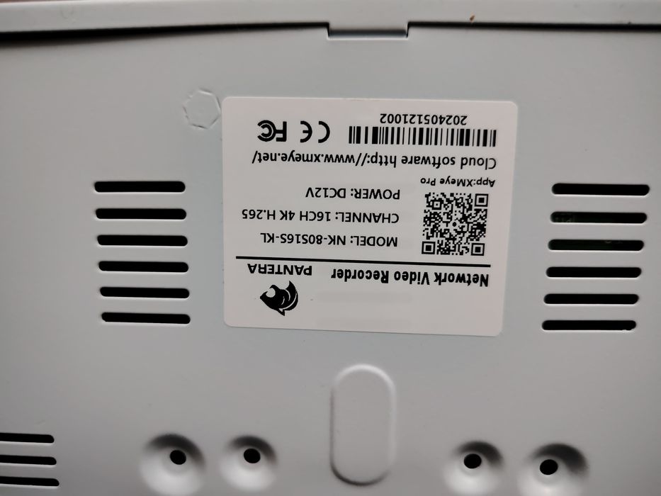 Видеорегистратор /ip камера / аналог / AHD