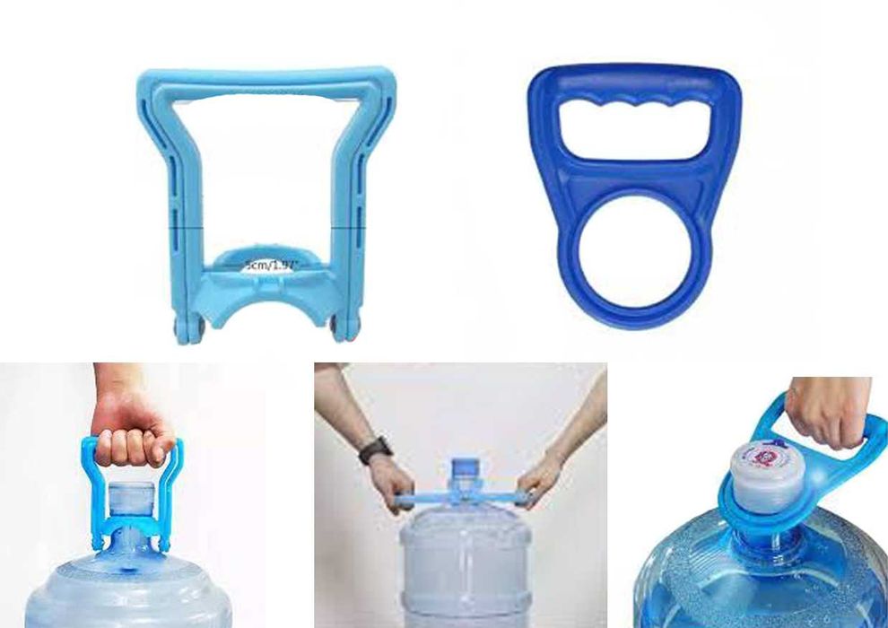 "MARWA" Toza ichimlik suvi 19 litr  питьевая вода 19 литр