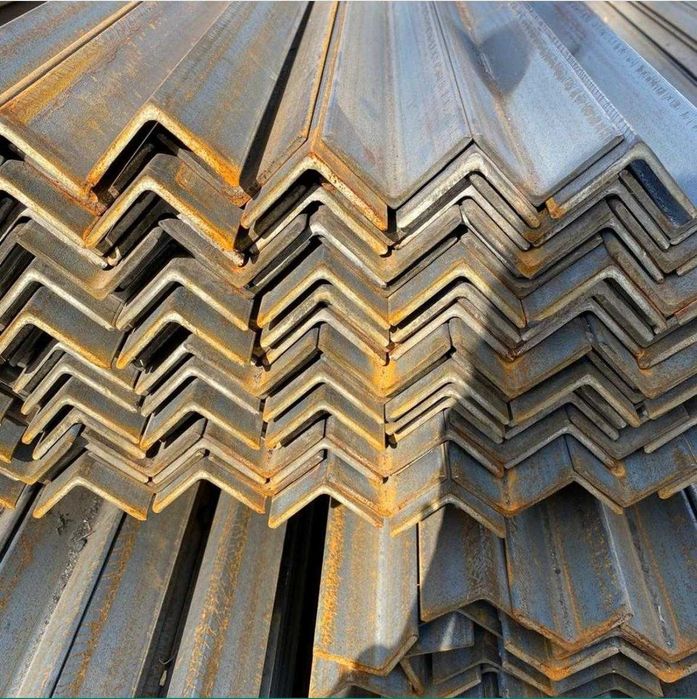 Строите? Арматура напрямую от поставщика - без переплат!