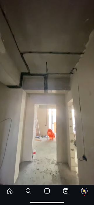 Электрик Астана