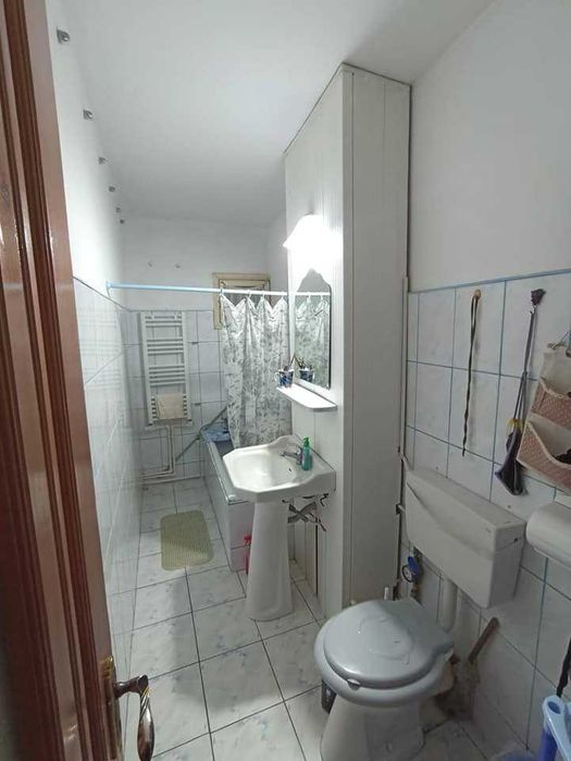 Apartament 2 camere de inchiriat