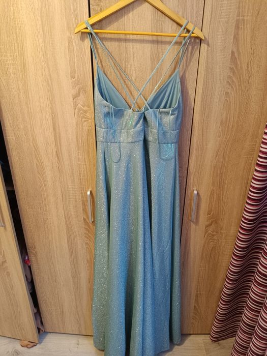 Официална рокля Jake's