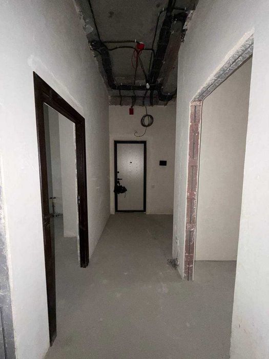 3/2/15 ЖК Oz Mahal ор-р Новомосковская-Аккурган