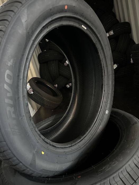 Летен спорт пакет ARIVO 255/50R19 103V 285/45R19 111V XL