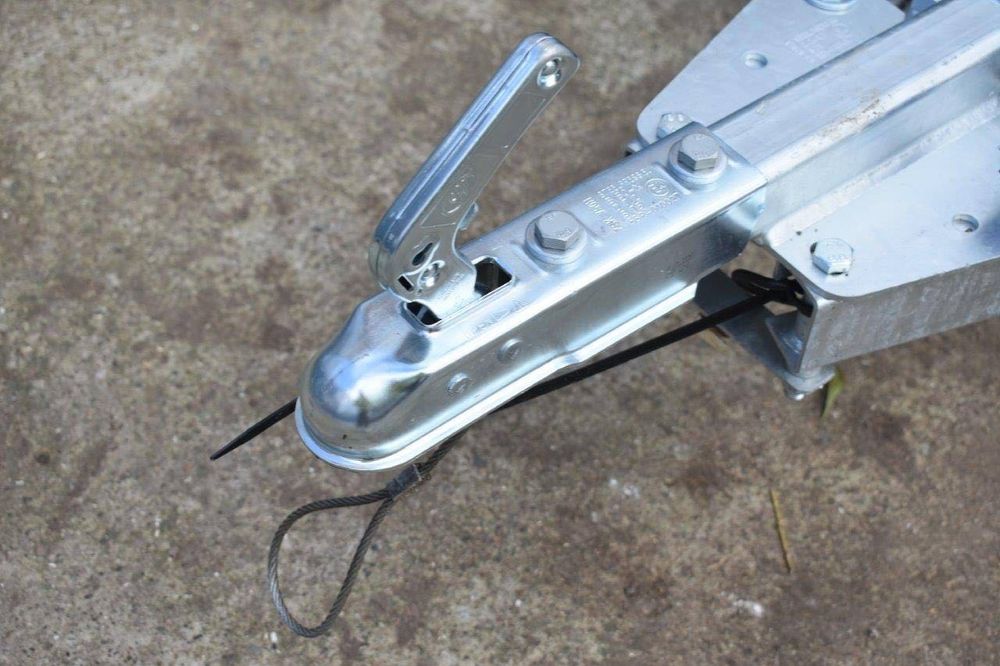 НОВО Ремарке 2021г