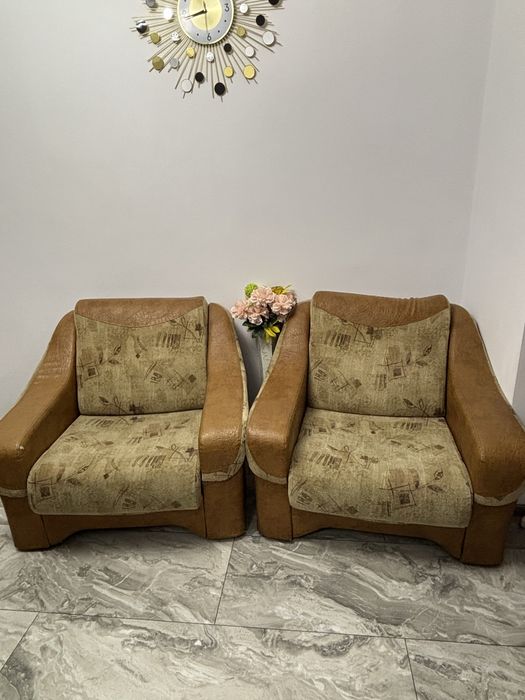 Set Fotolii extensibile