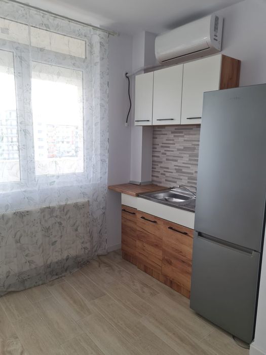 Direct Proprietar Apartament 2 camere metrou Dimitrie Leonida  sau berceni