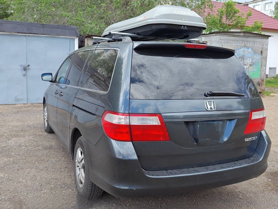 Катафалк. Груз 200.