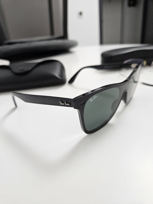 Ochelari soare RayBan originali