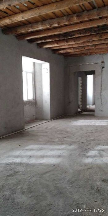 М.Улуғбек, Алишерабод, Янги Ўзб/Боғи 6 сот Уй сотилади (Янги Тошкент)