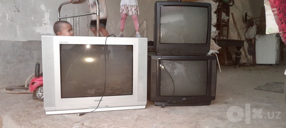 Продам телевизоры