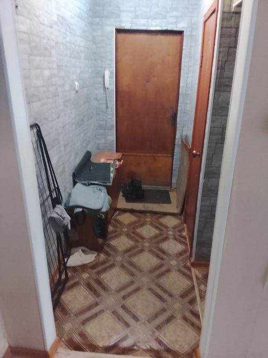 Продаю Дом срочна