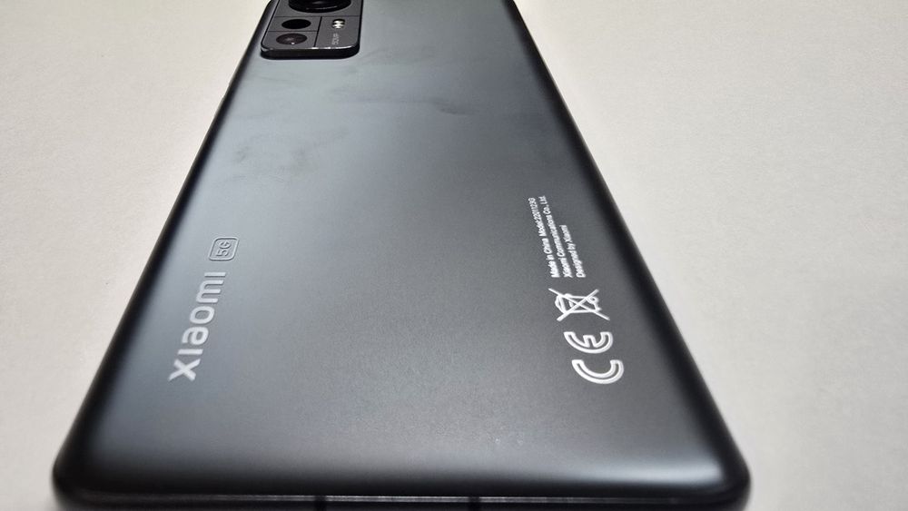 Xiaomi 12 256gb 12ram