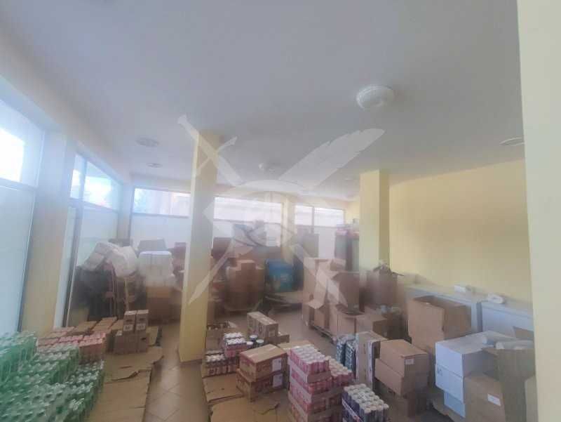 Продава се Магазин в Бургас, Сарафово - 112 кв.м за 2224 €/кв.м - Снимка #6