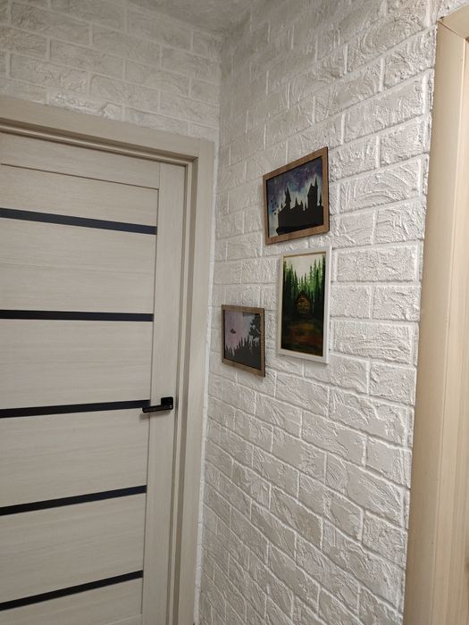 Продается квартира